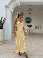 ROBE ALBA