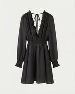 ROBE SOLINE
