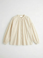 BLOUSE MILOS BIS