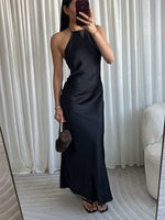 ROBE PENELOPE