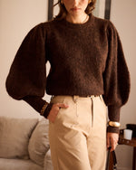 PULL ELEA
