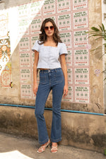 JEANS SCHOOL BIS