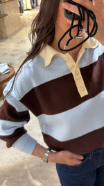 PULL CAMPUS