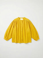 BLOUSE MILOS