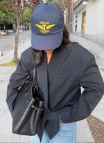 BLAZER ATELIA