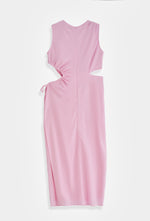 ROBE ELVIRA