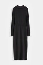 ROBE MAYA