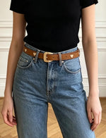 CEINTURE CORY