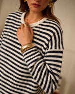 PULL NAVY