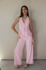PANTALON ELINA