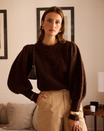 PULL ELEA