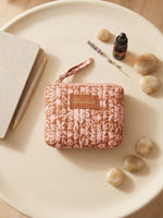 POCHETTE FLORE MINI