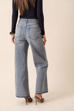 JEANS DORA