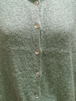 GILET ROMY