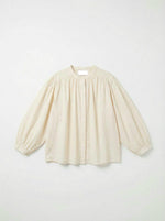 BLOUSE MILOS