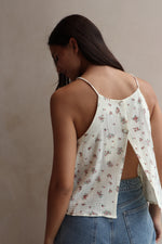 TOP ANDREA