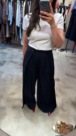 PANTALON PETER