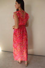 ROBE IRENE