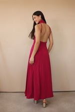 ROBE ALYA