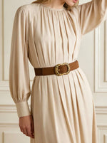 CEINTURE ZOE