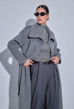 MANTEAU ENOLA