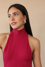 BO LIANA