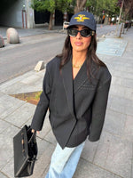 BLAZER ATELIA