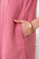 ROBE VERONICA