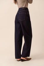 JEANS RAGEL