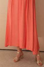 ROBE MARLENE