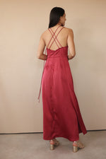 ROBE IRENE