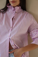CHEMISE BEA