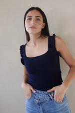 TOP EVA