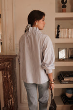 BLOUSE RACHEL