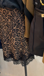JUPE KENYA