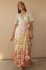 ROBE JANE