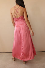 ROBE IRENE