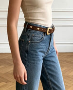 CEINTURE CORY