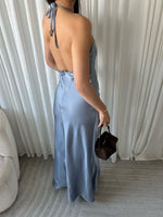 ROBE PENELOPE