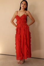 ROBE ALBA