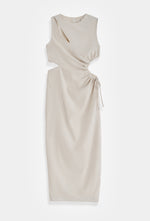 ROBE ELVIRA