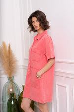 ROBE SOFIA