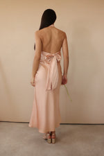 ROBE SERENA