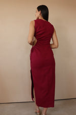 ROBE ELVIRA