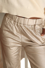 PLATINA TROUSERS