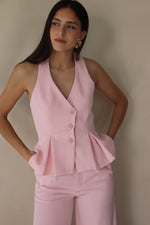 TOP ELINA