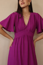 ROBE SALOME