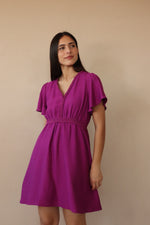 ROBE TRICIA