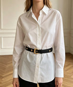 CEINTURE CORY