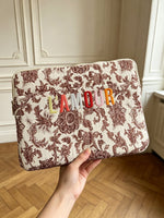 POCHETTE ORDI LAMOUR